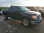 Ford F-150 2012