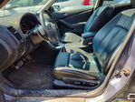 Nissan Altima 2010