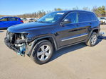Jeep Cherokee 2012