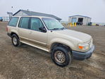 Ford Explorer 1999