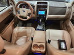Ford Escape 2011