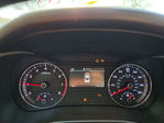 Kia Forte 2024