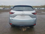 Mazda CX-5 2019