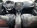 Jeep Grand Cherokee 2014