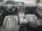 Audi Q7 2014