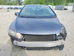 Honda Civic 2010