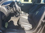 Audi A4 2021