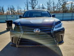 Lexus LX 2019