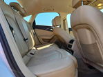Audi A6 2014