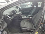 Chevrolet Volt 2016