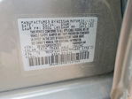 Nissan Sentra 2014
