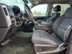 Chevrolet Silverado 2015
