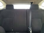 Nissan Rogue 2010