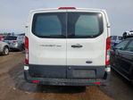 Ford Transit 2019
