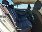 Kia Forte 2017