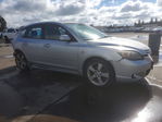 Mazda 3 2005