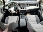 Toyota RAV 4 2015