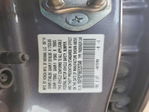 Honda Civic 2014
