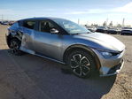 Kia EV6 2023