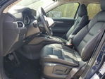 Mazda CX-5 2024