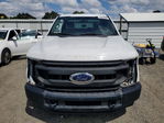 Ford F250 2020
