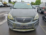 Buick Encore 2016
