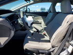 Honda Civic 2013