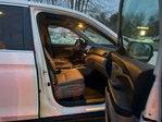 Honda Pilot 2016