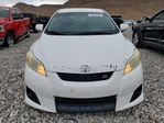 Toyota Corolla 2009
