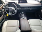 Mazda CX-30 2024