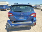 Subaru Outback 2019