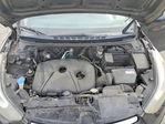 Hyundai Elantra 2016