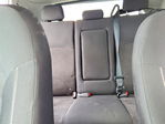 Mitsubishi Outlander 2014