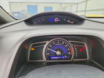 Honda Civic 2008