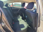 Mazda 3 2012
