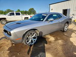 Dodge Challenger 2015