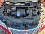 Lexus RX 2016