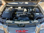 GMC Envoy 2006