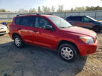 Toyota RAV 4 2007