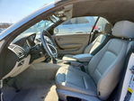 BMW Series 1 2012