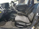 Kia Forte 2016