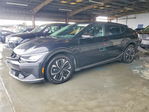 Kia EV6 2024