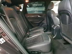 Audi Q5 2016
