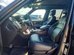 Land Rover Range Rover 2018