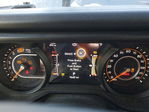 Jeep Wrangler 2024