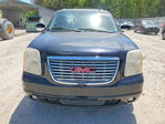 GMC Yukon 2009