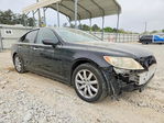 Lexus LS 2009