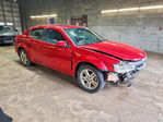 Dodge Avenger 2012