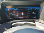Subaru Outback 2026