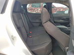 Nissan Kicks 2025